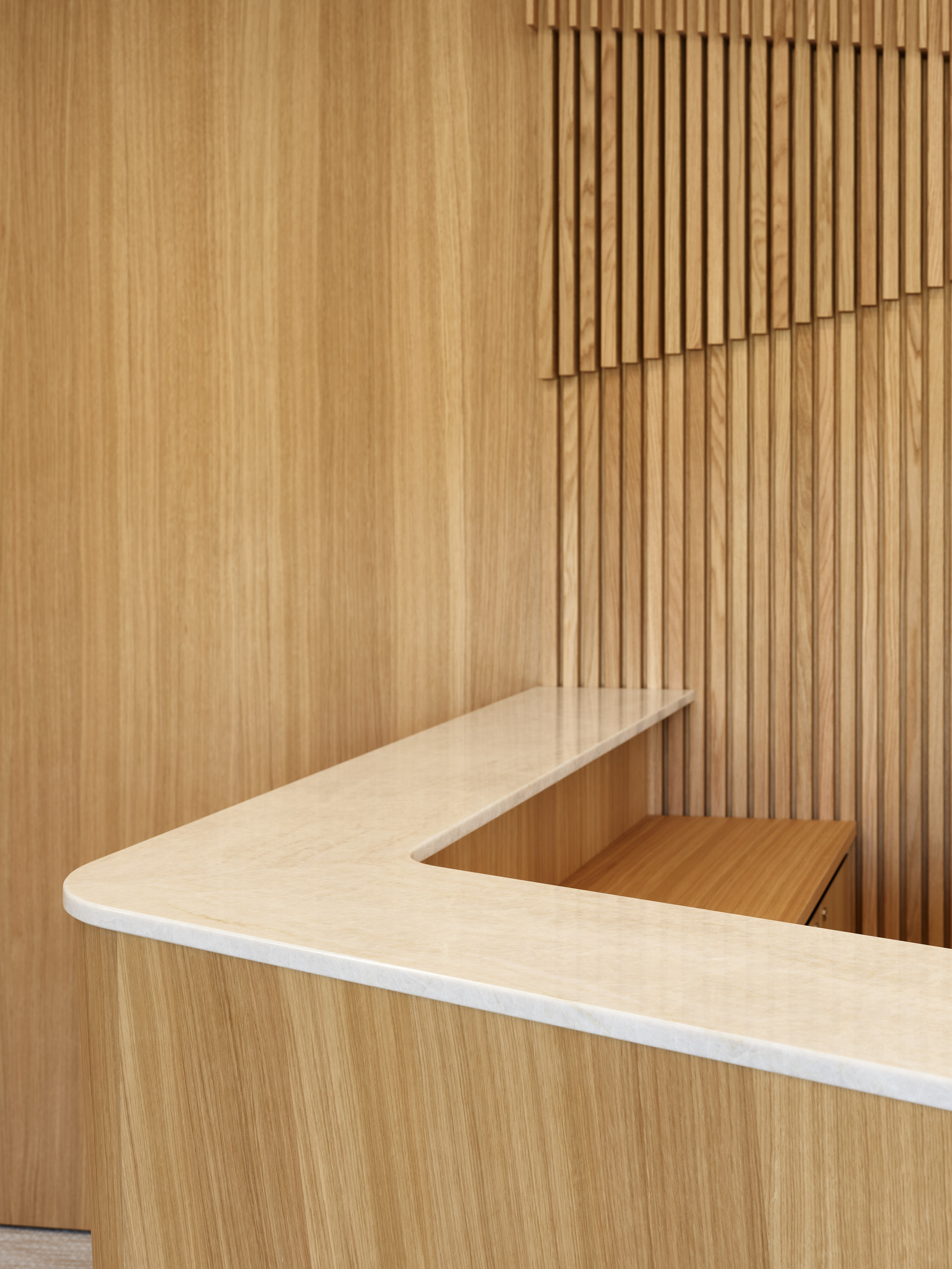 ahp0142 · MACH Swisscom Lausanne